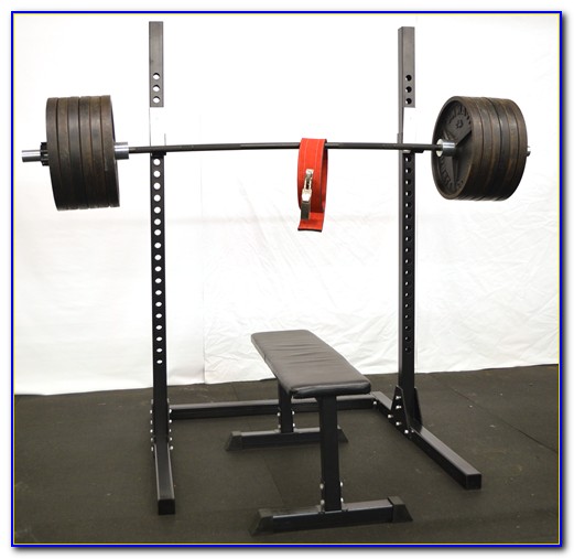 squat-rack-bench-press-combo-bench-home-design-ideas-25doaonmpe100973