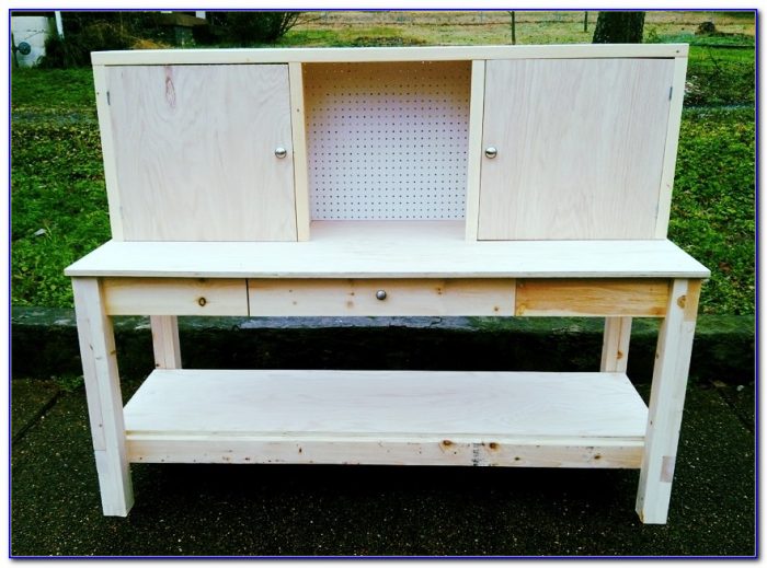 Build A Small Reloading Bench - Bench : Home Design Ideas #2mD9ZMAxQO104767