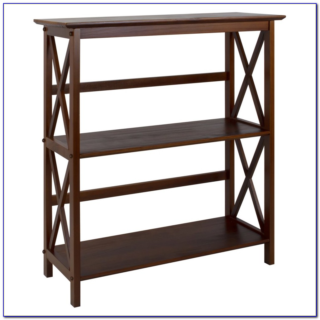 3 Tier Bookshelves - Bookcase : Home Design Ideas #XxPygz3gDb110749