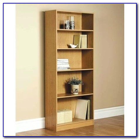 bookcase wide inch ikea advertisement