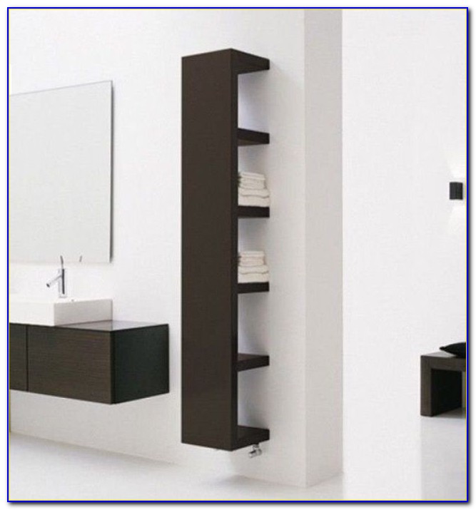 Ikea Malm Bookcase Uk - Bookcase : Home Design Ideas #1aPXr2WEDX111034