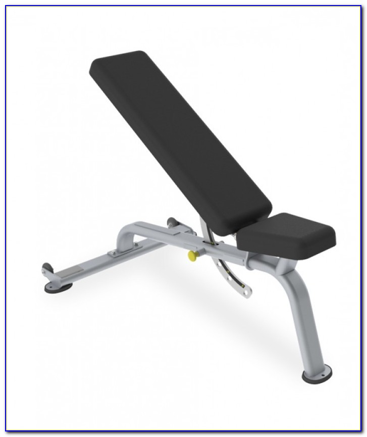 Incline Flat Decline Bench Press - Bench : Home Design Ideas # ...