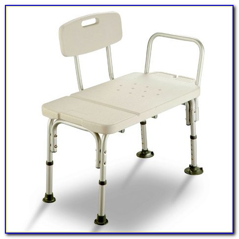 Invacare Tub Transfer Bench Weight Capacity - Bench : Home Design Ideas 