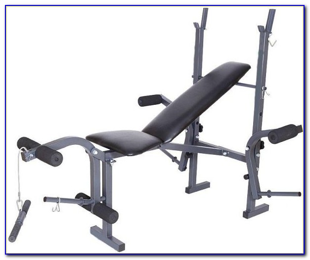 Multifunction Weight Bench - Bench : Home Design Ideas #ORD5zb4GQm109199