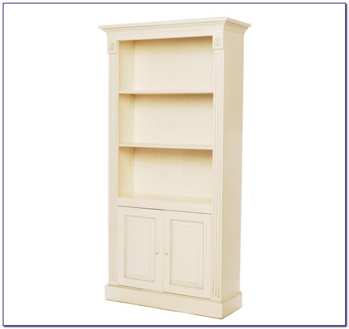 84 Inch Tall White Bookcase - Bookcase : Home Design Ideas ...