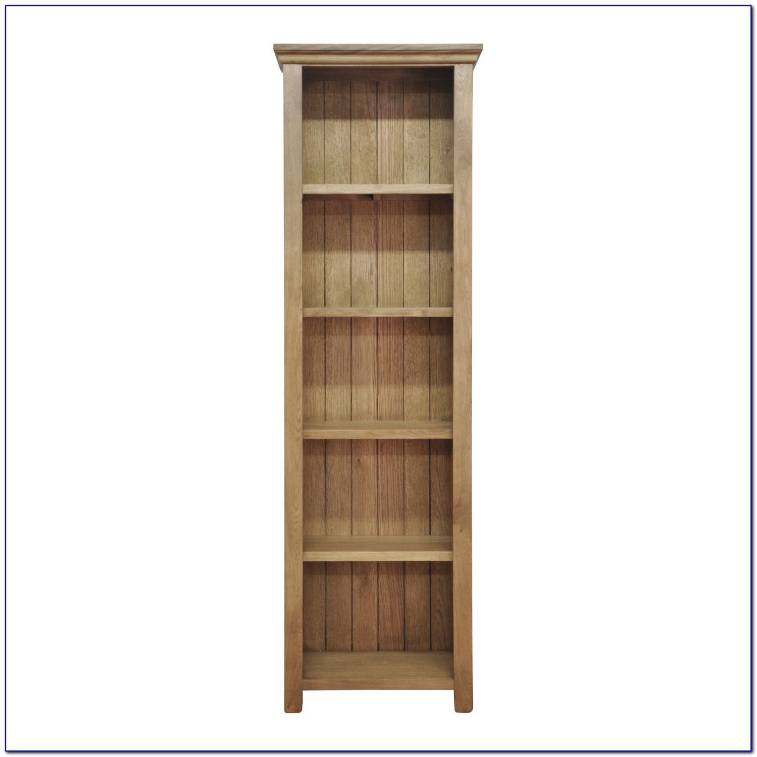 Tall Narrow Bookcase With Doors Bookcase Home Design Ideas