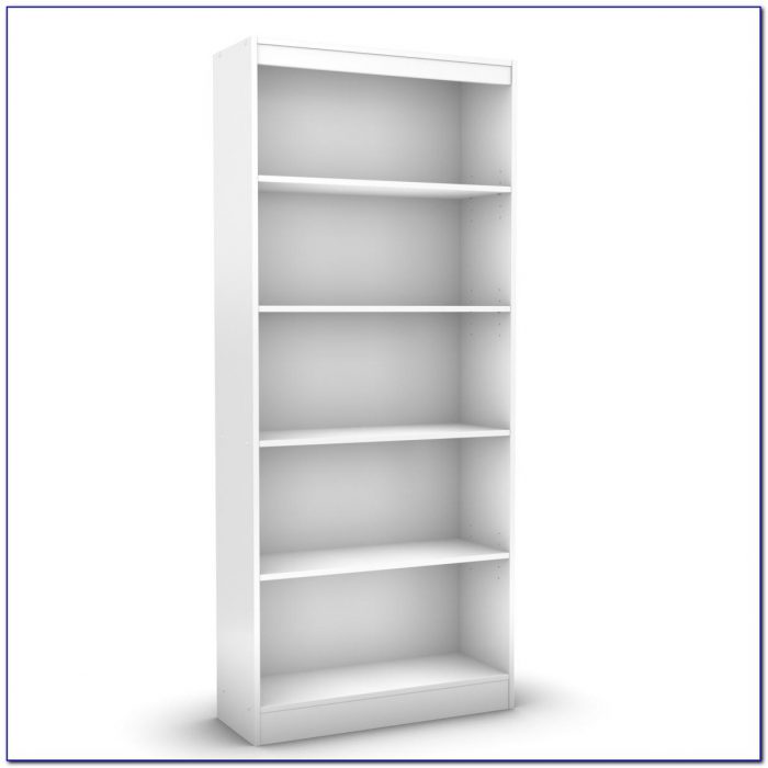 Real Wood Bookcase White Bookcase Home Design Ideas A3npMXVdD6109671   White Wood 2 Shelf Bookcase 700x700 