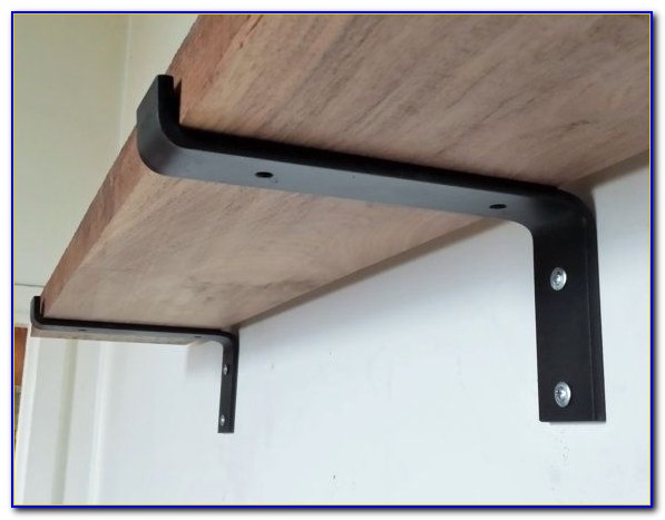 Billy Bookcase Shelf Supports - Bookcase : Home Design ...