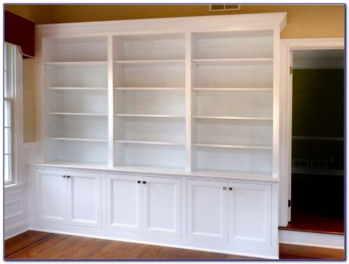 Custom Built Bookcases Melbourne - Bookcase : Home Design ...