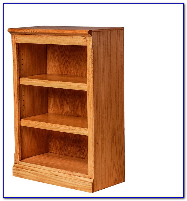 Honey Pine Bookshelf - Bookcase : Home Design Ideas #ORD5zgNwQm116355