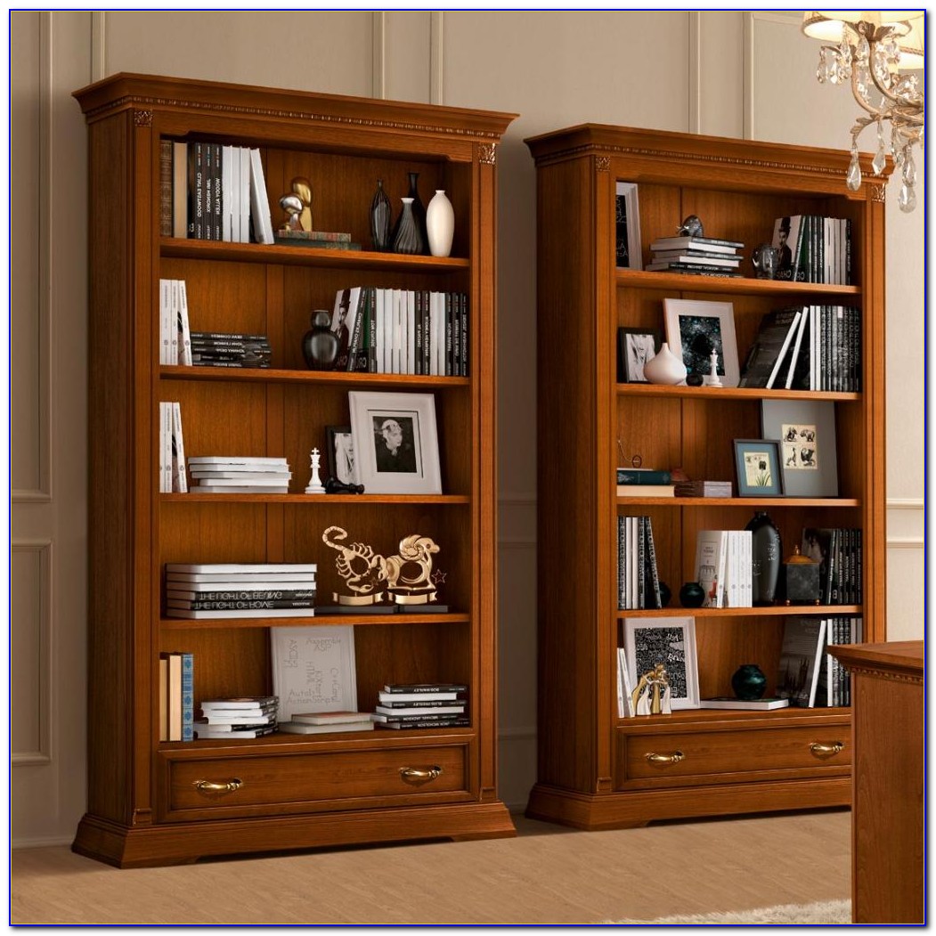 Narrow Cherry Bookcase Bookcase Home Design Ideas A3npM5JZD6115071   Narrow Cherry Bookcase 