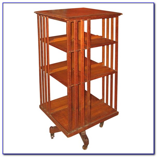 Small Bookcase On Casters - Bookcase : Home Design Ideas #B1PmKYVRD6113553