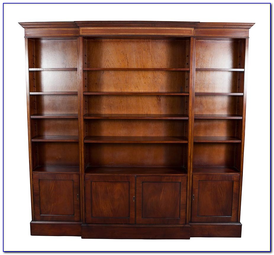 Antique Looking Bookcase - Bookcase : Home Design Ideas #4RDbNlk0Dy117374