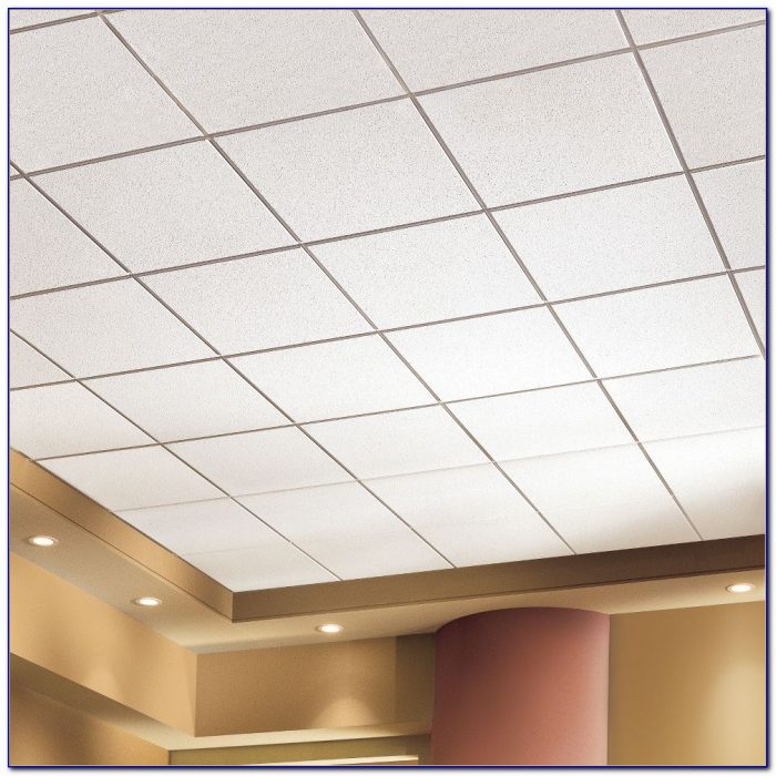 Armstrong Melt Away Ceiling Tiles - Tiles : Home Design Ideas ...