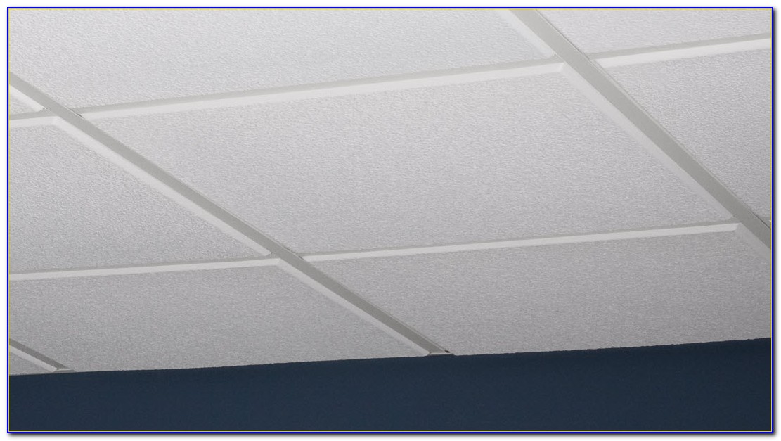 Armstrong Melt Away Ceiling Tiles - Tiles : Home Design ...