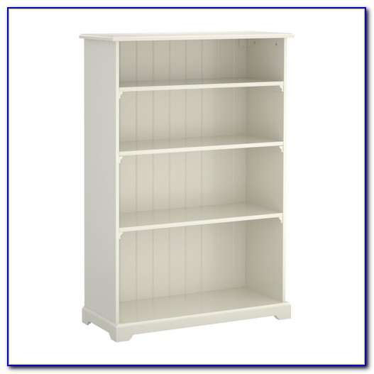 Horizontal Bookcase Ikea Bookcase Home Design Ideas KYPzMzExQo111024   Bookcase Ikea Uk 