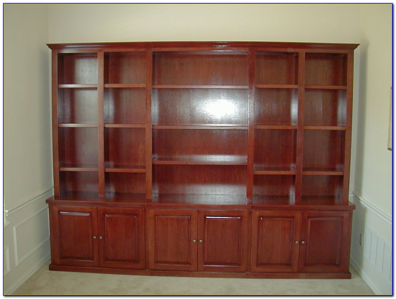 How To Build A Bookcase Headboard - Bookcase : Home Design Ideas #9WPrexGpQ1114336