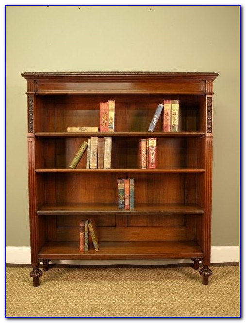 High Quality Wood Bookcases - Bookcase : Home Design Ideas ...