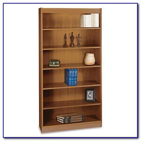 Officemax Sauder Bookcase - Bookcase : Home Design Ideas #wLnxgpwrP5115643