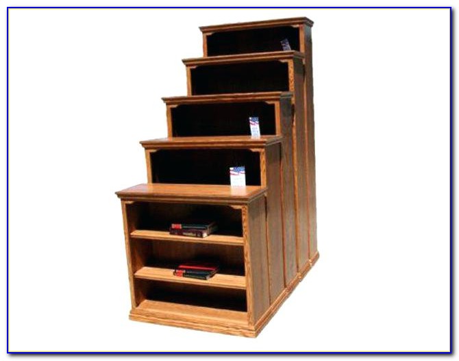 Officemax Bookcase Bookcase Home Design Ideas 4Vn4rq19QN115639