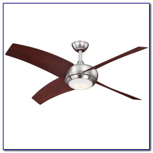 Turn Of The Century Ceiling Fan Light Kit - Ceiling : Home Design Ideas