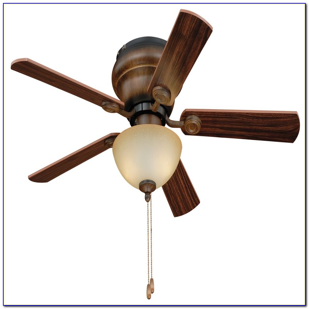 42 Inch Flush Mount Ceiling Fan Principal - Ceiling : Home Design Ideas ...