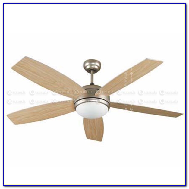 Smc Ceiling Fan Hong Kong - Ceiling : Home Design Ideas # ...