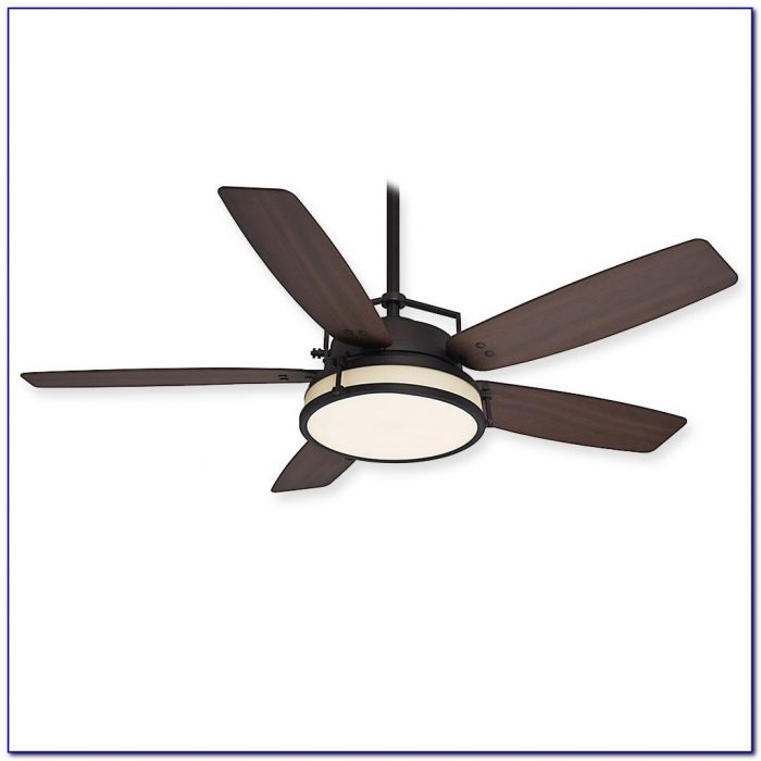 Casablanca Delta 2 Ceiling Fan - Ceiling : Home Design Ideas # ...