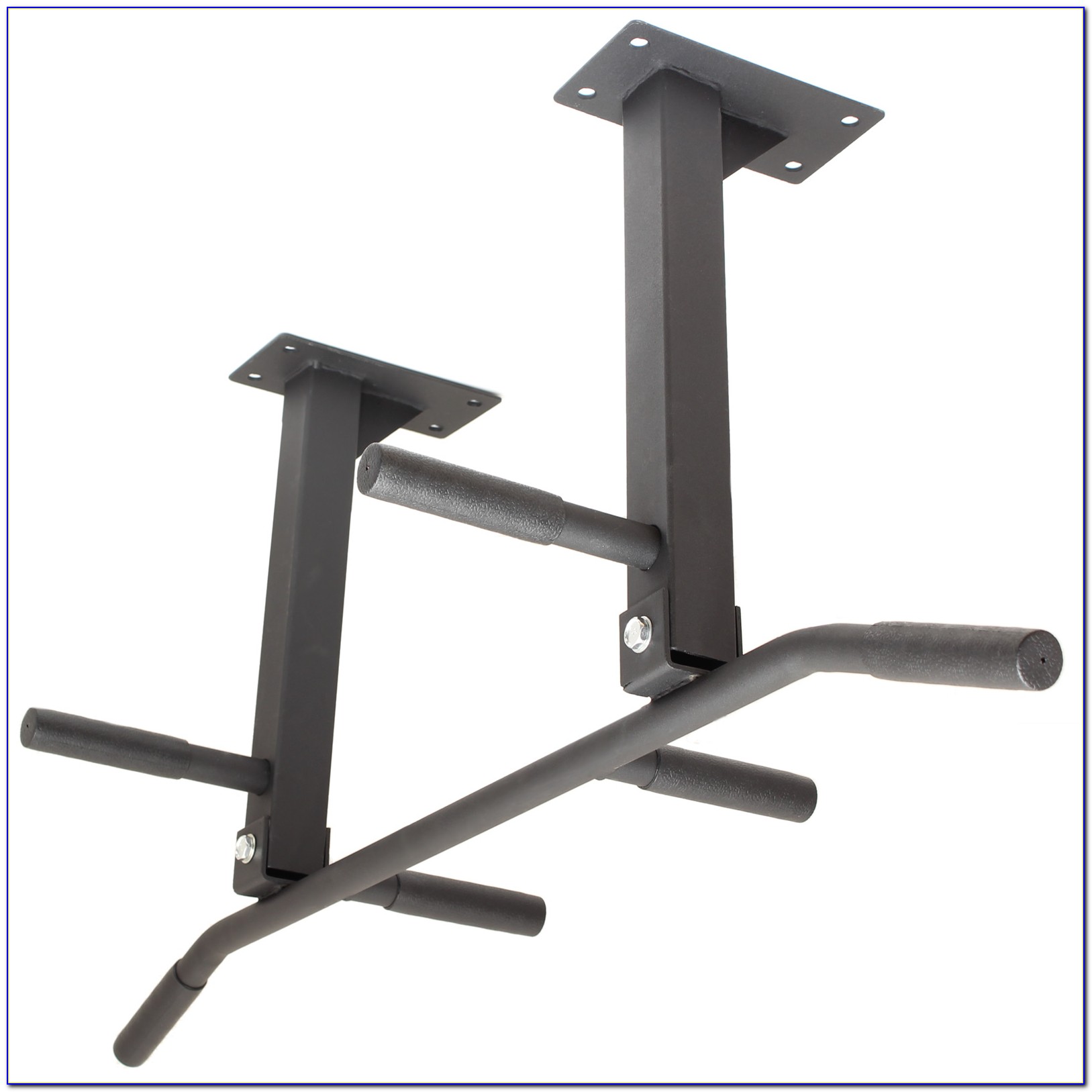 pull up bar ceiling mount