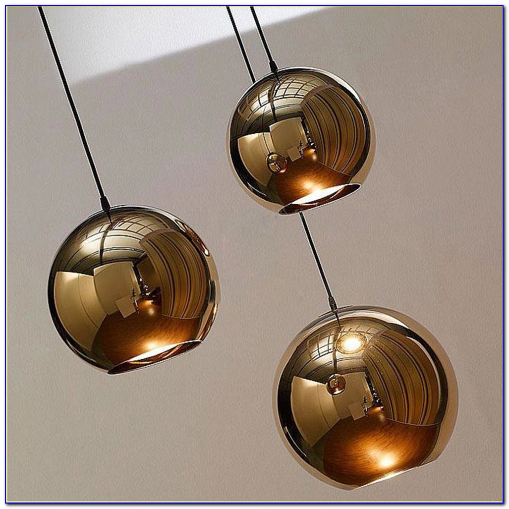 Disco Ball Ceiling Light Fixture - Ceiling : Home Design Ideas # ...