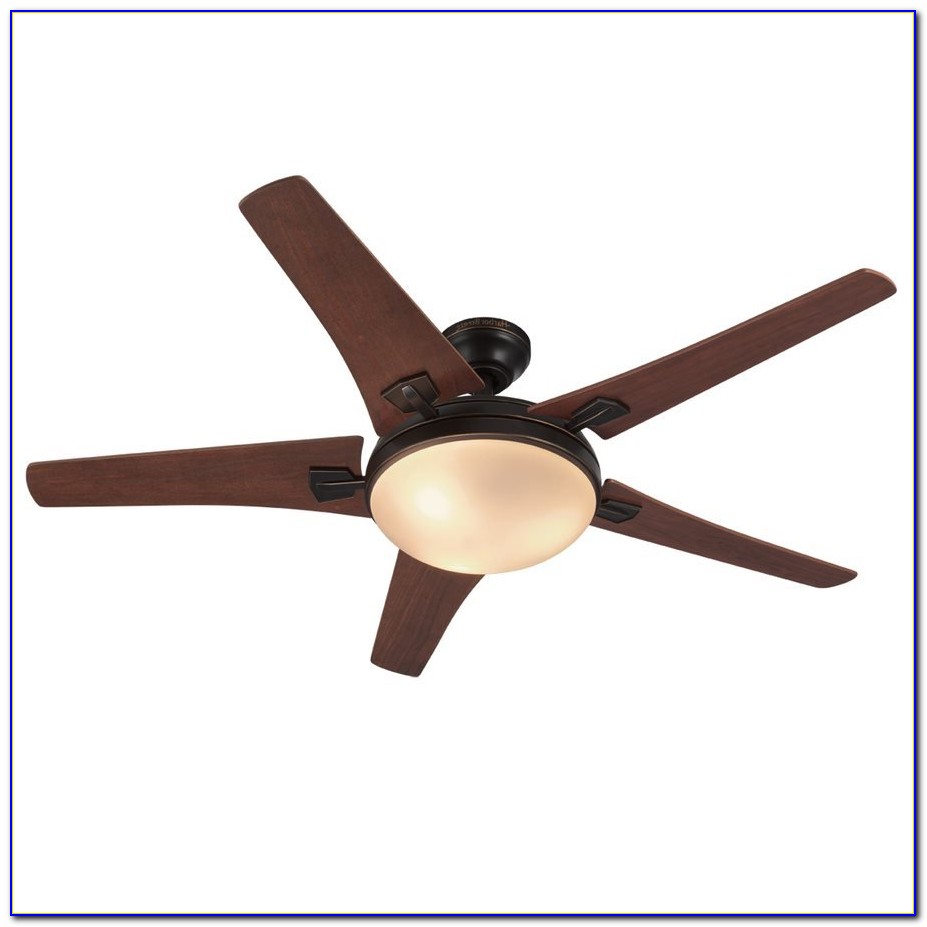 Harbor Breeze Ceiling Fans Remote Not Working Ceiling Home Design