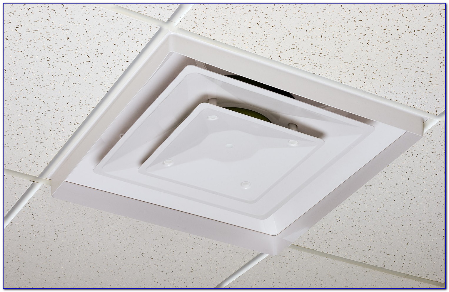 Air Deflector For Office Ceiling Vents - Ceiling : Home Design Ideas # ...