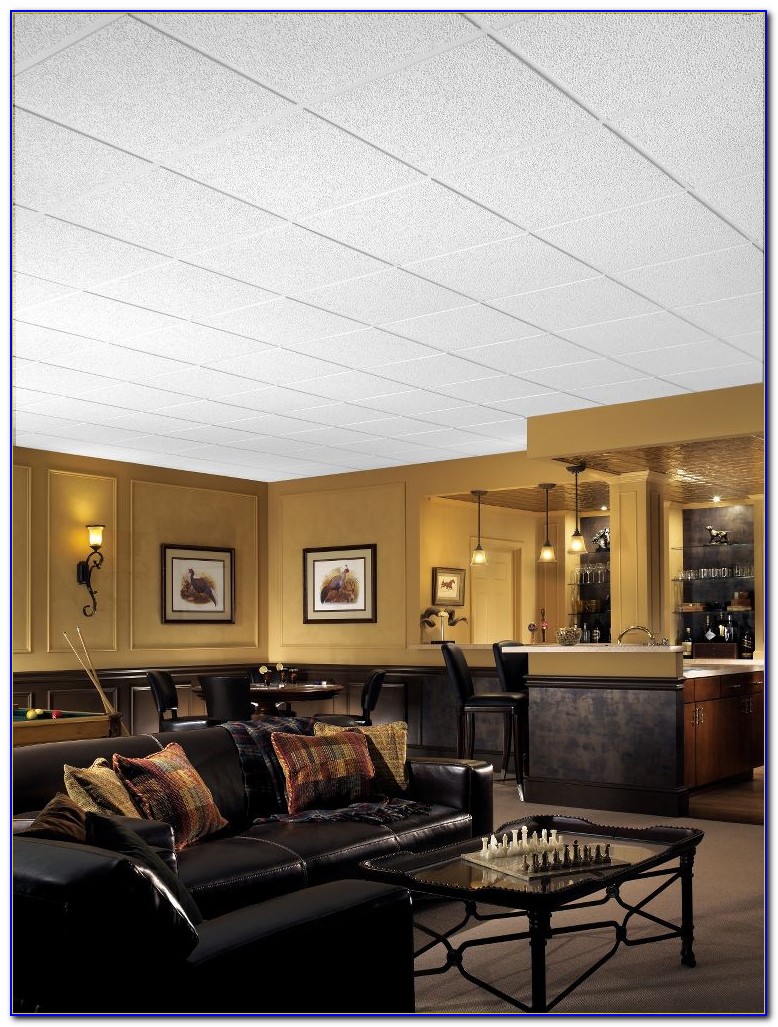 Armstrong 46a Wellington Ceiling Tile - Ceiling : Home Design Ideas ...