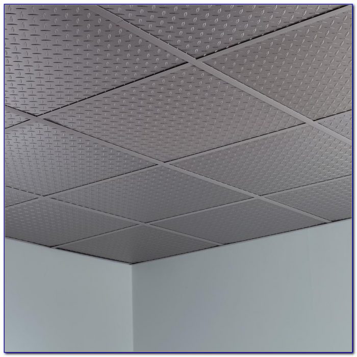 Armstrong Brighton 266 Ceiling Tile - Ceiling : Home Design Ideas ...