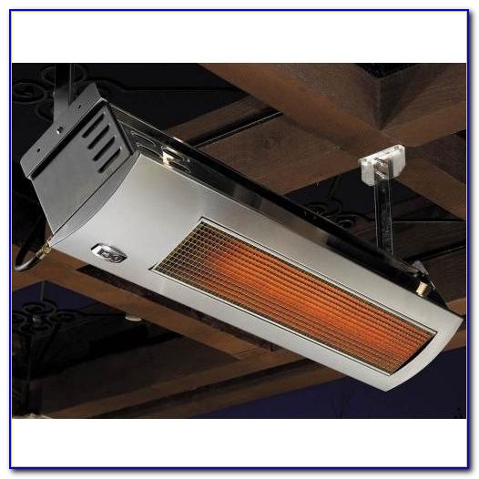 Natural Gas Overhead Heaters Ceiling Home Design Ideas