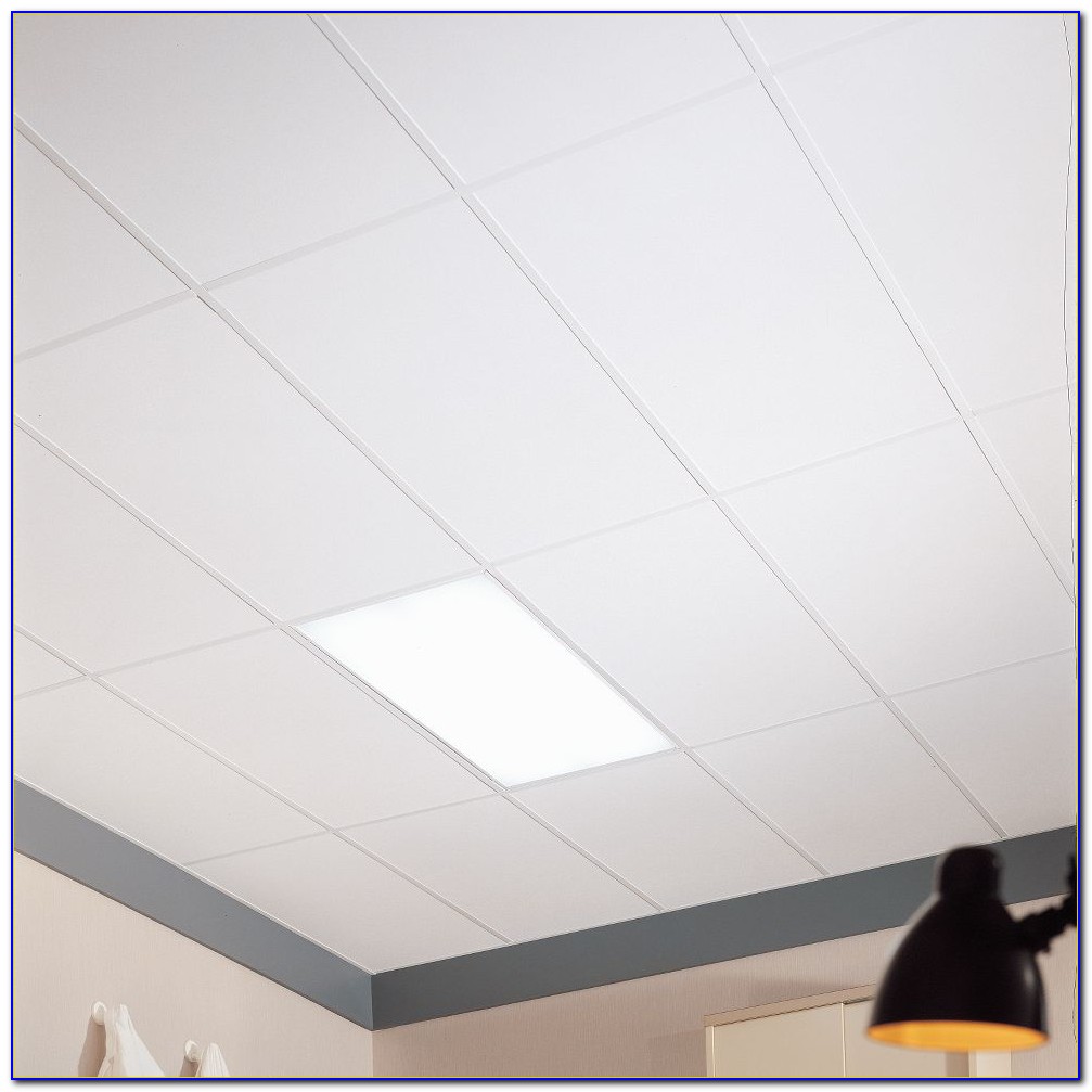 Everything You Need To Know About Drywall Ceiling Tiles - Ceiling Ideas