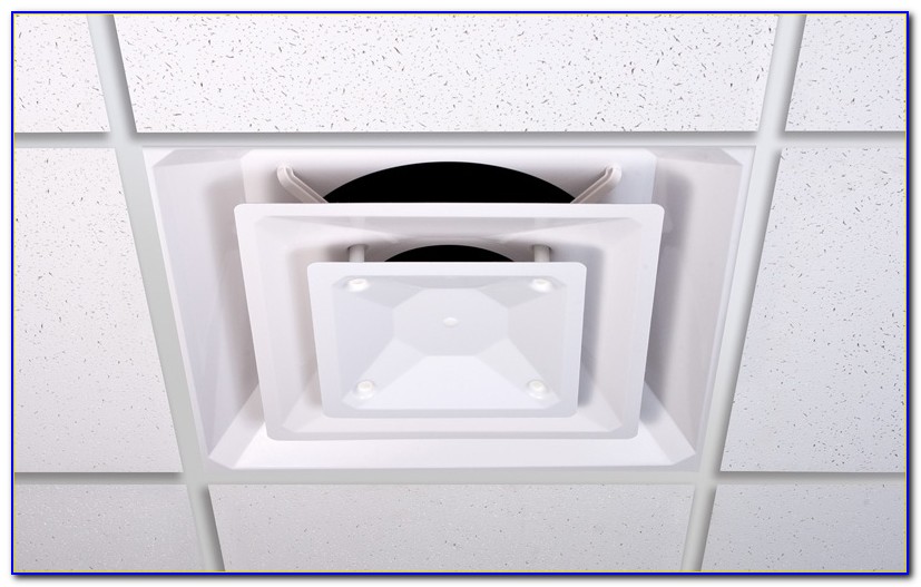 Rv Ceiling Air Conditioner Vents - Ceiling : Home Design Ideas ...