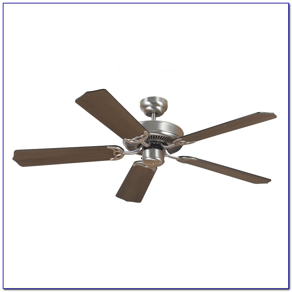 Sea Gull Ceiling Fan Instructions - Ceiling : Home Design ...