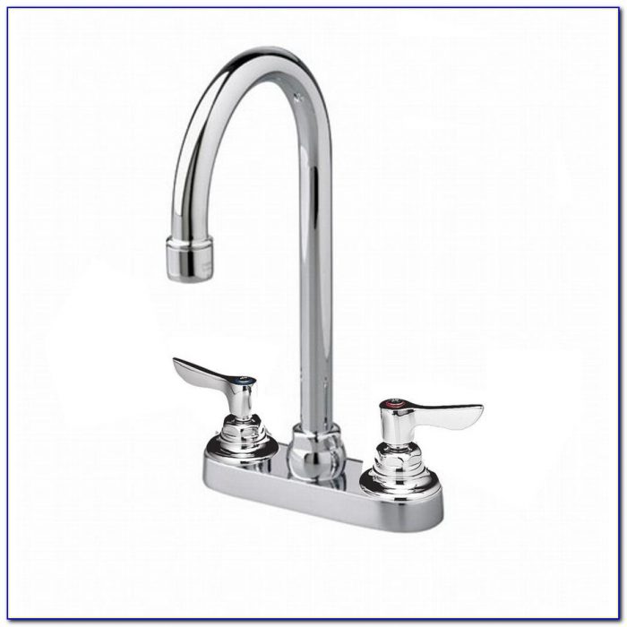 American Standard Commercial Lav Faucet 700x700 