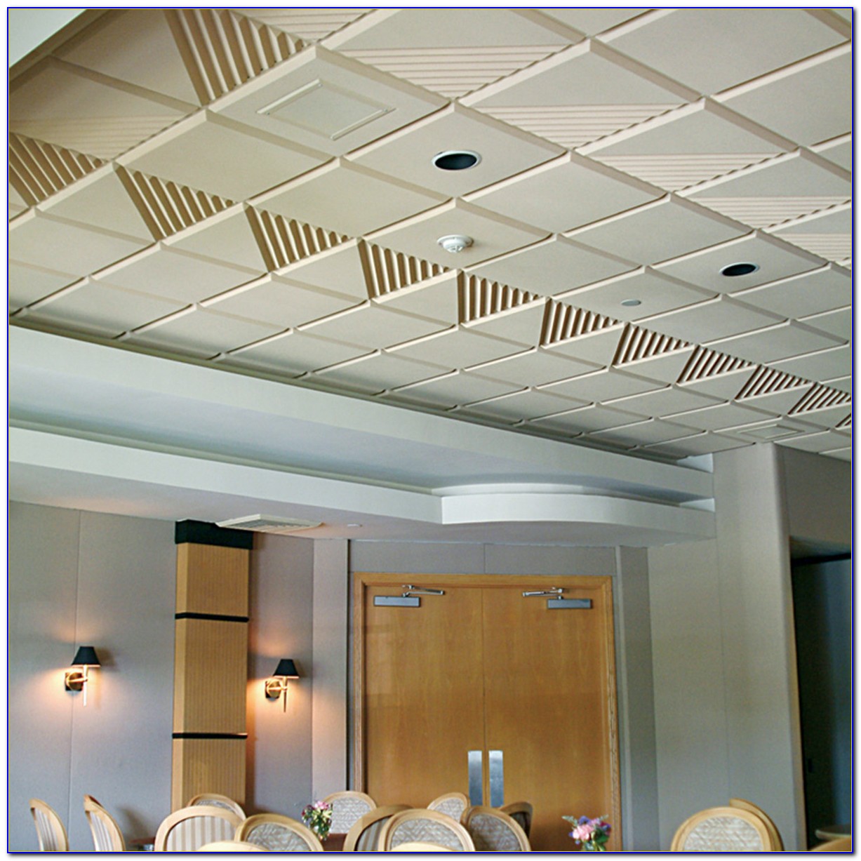 Ceiling Soundproof - Ceiling : Home Design Ideas #68QawjgmnV130232