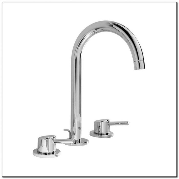 Grohe Concetto Kitchen Faucet Installation Instructions 700x700 