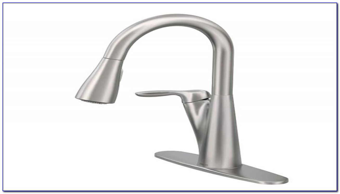 Moen Kitchen Faucet Model 7400 Faucet Home Design Ideas   Moen Kitchen Faucet Model 7400 