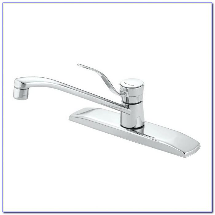 Moen Kitchen Faucet Model 7400 Faucet Home Design Ideas   Moen Kitchen Faucet Model 7700 700x700 