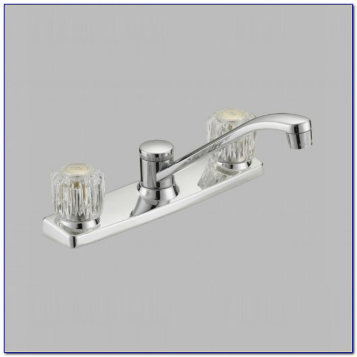 Moen Kitchen Faucet Model 7400 Faucet Home Design Ideas   Moen Kitchen Faucet Model 87434 700x700 