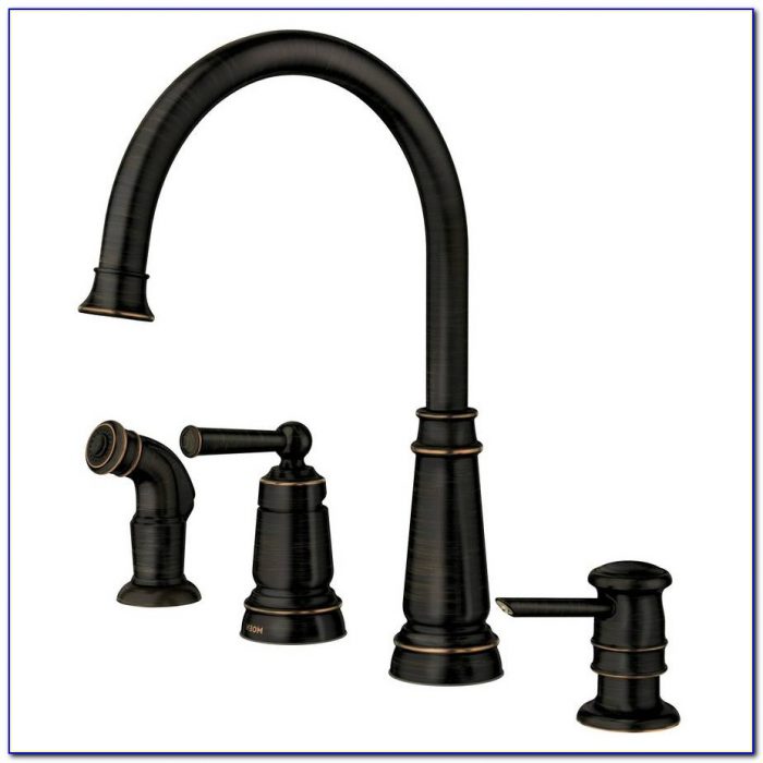 Moen Kitchen Faucet Model 7400 Faucet Home Design Ideas   Moen Kitchen Faucet Model Ca87316c 700x700 