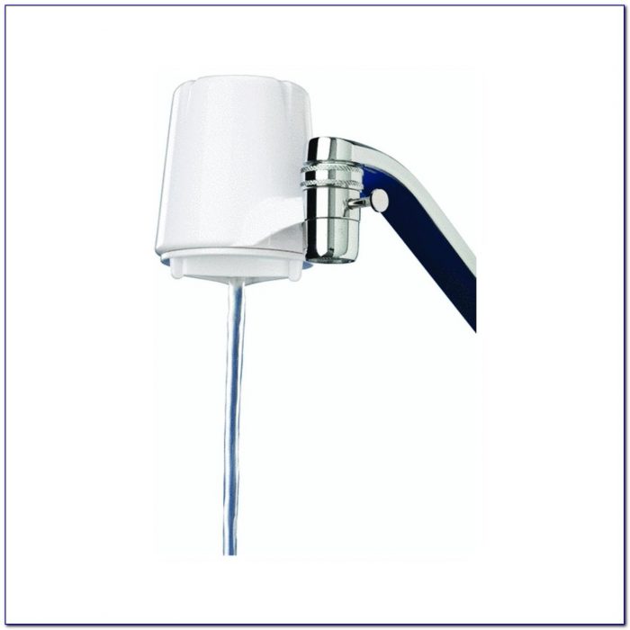 Zero Water Filter Faucet Attachment Faucet Home Design Ideas 