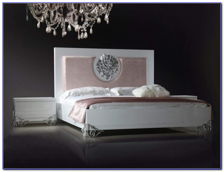 Sleep Number Bed Headboard And Footboard Brackets - Headboard : Home ...