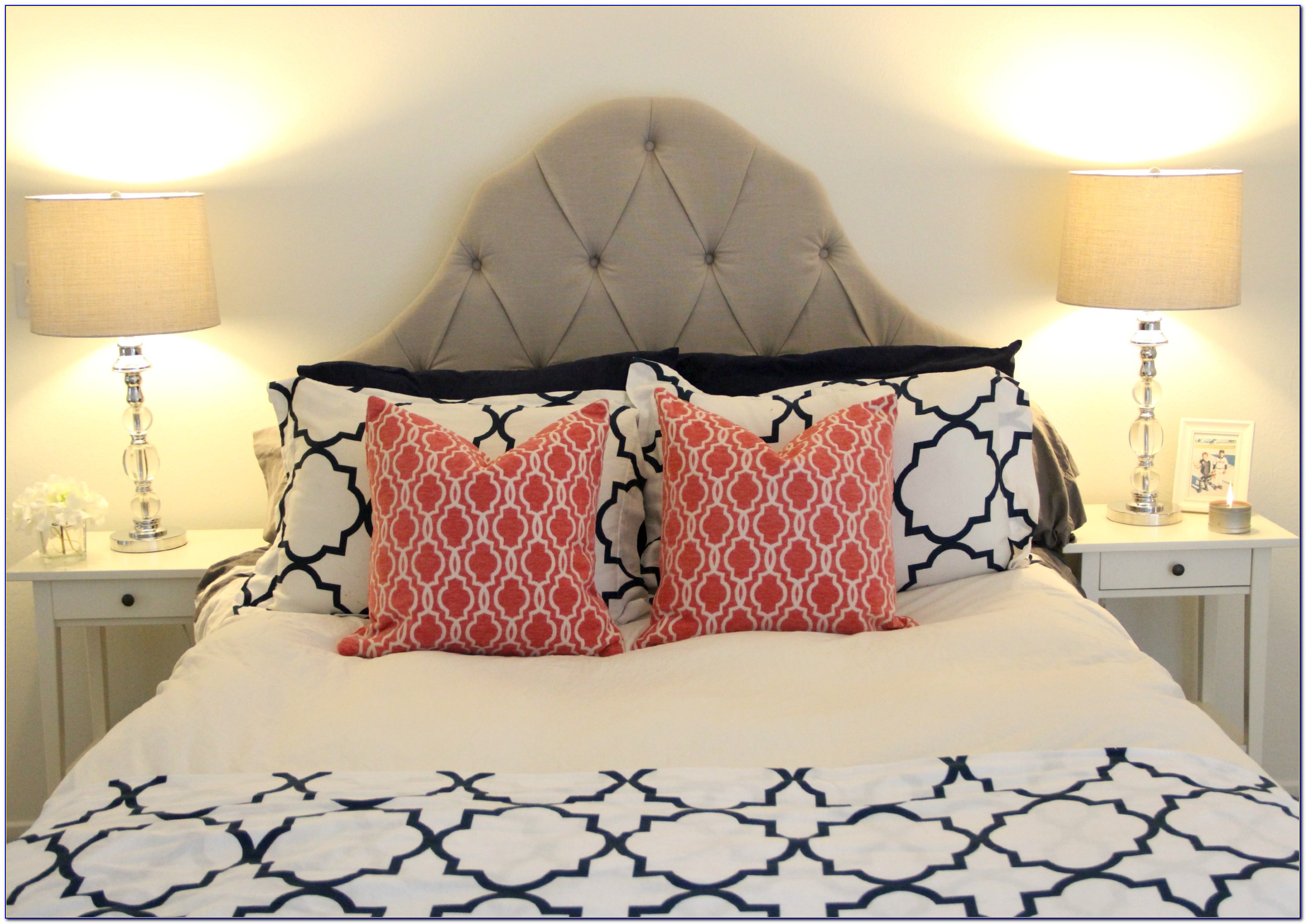 Joss And Main Headboards - Headboard : Home Design Ideas #kWnMONqgQv147438