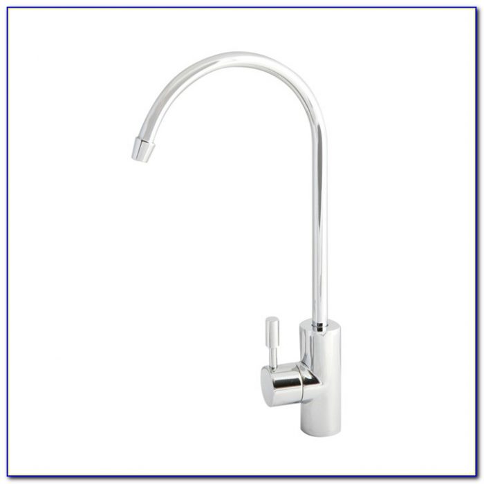 Zero Water Filter Faucet Attachment - Faucet : Home Design Ideas #