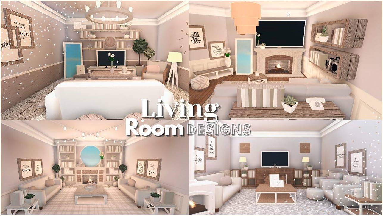 Living Room Bloxburg Ideas Living Room Home Design Ideas Living Room Bloxburg Ideas Living Room Home Design Ideas